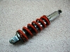 MTX125R ATXyV JD05-1006