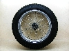 AvA NC}[240/ Aprilia/ climber240 AzC[^C DGM53281ES1010