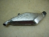 AvA NC}[240/ Aprilia/ climber240 }t[TCT[ DGM53281ES1010