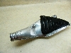 AvA NC}[240/ Aprilia/ climber240 }t[ DGM53281ES1010