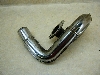 AvA NC}[240/ Aprilia/ climber240 }t[GLpC DGM53281ES1010