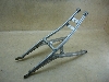 AvA NC}[240/ Aprilia/ climber240 V[g[ DGM53281ES1010