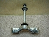 AvA NC}[240/ Aprilia/ climber240 Xe DGM53281ES1010