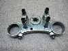 AvA NC}[240/ Aprilia/ climber240 gbvubW DGM53281ES1010