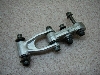 AvA NC}[240/ Aprilia/ climber240 XCOA[N DGM53281ES1010