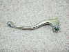 AvA NC}[240/ Aprilia/ climber240 Nb`o[ DGM53281ES1010