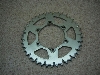 AvA NC}[240/ Aprilia/ climber240 huXvPbg DGM53281ES1010