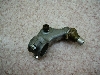 AvA NC}[240/ Aprilia/ climber240 Nb`o[z_[ DGM53281ES1010
