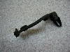 AvA NC}[240/ Aprilia/ climber240 u[Ly_ DGM53281ES1010