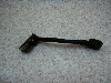 AvA NC}[240/ Aprilia/ climber240 `FWy_ DGM53281ES1010