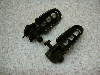 AvA NC}[240/ Aprilia/ climber240 tgXebvE DGM53281ES1010