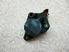 AvA NC}[240/ Aprilia/ climber240 tgLp[ DGM53281ES1010