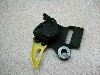 AvA NC}[240/ Aprilia/ climber240 ALp[ DGM53281ES1010