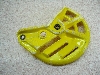 AvA NC}[240/ Aprilia/ climber240 tgfBXNJo[ DGM53281ES1010