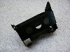 GSX400 obe[BOX GK77A-1064