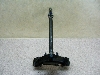 xNX^[150/Vecstar/ FNX^[ Xe CG41A-1009