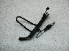 xNX^[150/Vecstar/ FNX^[ TChX^h  CG41A-1009