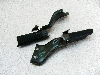 xNX^[150/Vecstar/ FNX^[ ^fXebvE CG41A-1009