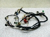 xNX^[150/Vecstar/ FNX^[ Cn[lX CG41A-1009