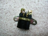 xNX^[150/Vecstar/ FNX^[ obe[RC CG41A-1009
