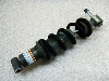 TW200 ATXyV 2JL-0564