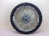 F50(6V)/ X[p[t[F50/ SUPER FREE 50 tgzC[^C  F50-3340