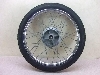 F50(6V)/ X[p[t[F50/ SUPER FREE 50 AzC[^C F50-3340