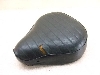 F50(6V)/ X[p[t[F50/ SUPER FREE 50 V[g F50-3340