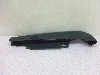 F50(6V)/ X[p[t[F50/ SUPER FREE 50 `F[Jo[ F50-3340
