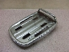 F50(6V)/ X[p[t[F50/ SUPER FREE 50 ALA F50-3340