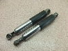 F50(6V) ATXyV F50|3340