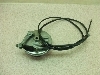 F50(6V)/ X[p[t[F50/ SUPER FREE 50 tgu[Lh F50-3340