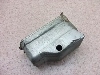 F50(6V)/ X[p[t[F50/ SUPER FREE 50 GAN[i[BOX F50-3340