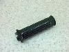 F50(6V)/ X[p[t[F50/ SUPER FREE 50 ANZXbgObv F50-3340