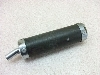 R1-Z/ R1Z  TCT[1{ 3XC-0050
