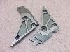 R1-Z/ R1Z  t[K[hE 3XC-0050