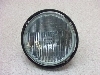 R1-Z/ R1Z  wbhCg 3XC-0050