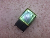 DIO50/ fBI  X^[^[[ AF62-1072