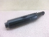 VTZ250 }t[TCT[ MC15-1022