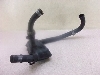 VTZ250 }t[GLpC MC15-1022
