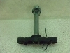 VTZ250 Xe MC15-1022