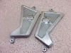 VTZ250 t[K[hE MC15-1022