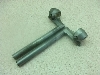 VTZ250 Zp[gnhE MC15-1022