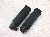 VTZ250 ^fXebvE MC15-1022