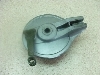 VTZ250 Au[Lh MC15-1022