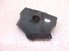 VTZ250 CL[BOXJo[ MC15-1022