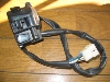 AvARS125/ Aprilia/ RS125  nhXCb` GS-05547