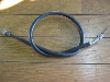 AvARS125/ Aprilia/ RS125  ^R[^[C[ GS-05547