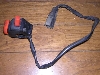 DUCATI/hDJeB 400SS XCb`{bNXE/nhXCb`E ZDM400J-00003