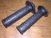 hDJeB400SS/ DUCATI ObvE ZDM400J-00003